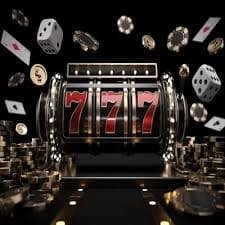 btk222