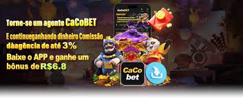 btk222