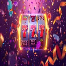 btk222