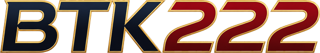 btk222